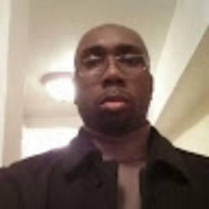 Meet your Posher, T. l.